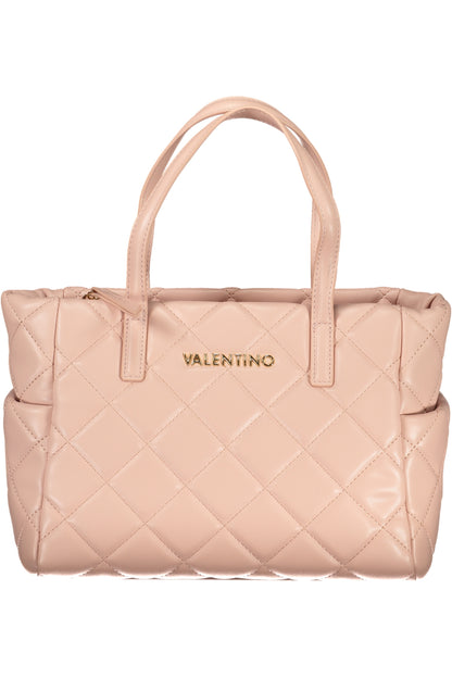 Valentino Bags Borsa Donna Rosa