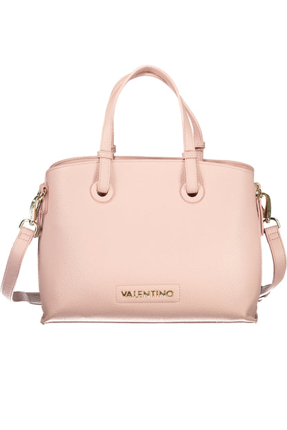 Valentino Bags Borse