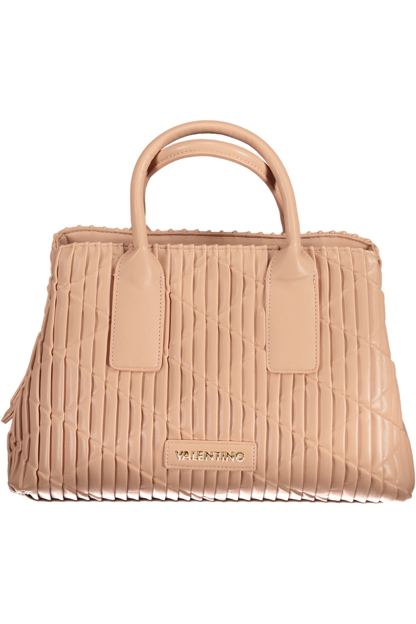 VALENTINO BAGS BORSA DONNA ROSA