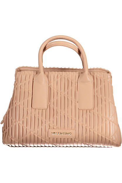 VALENTINO BAGS BORSA DONNA ROSA