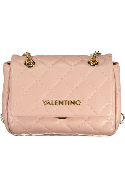 VALENTINO BAGS BORSE