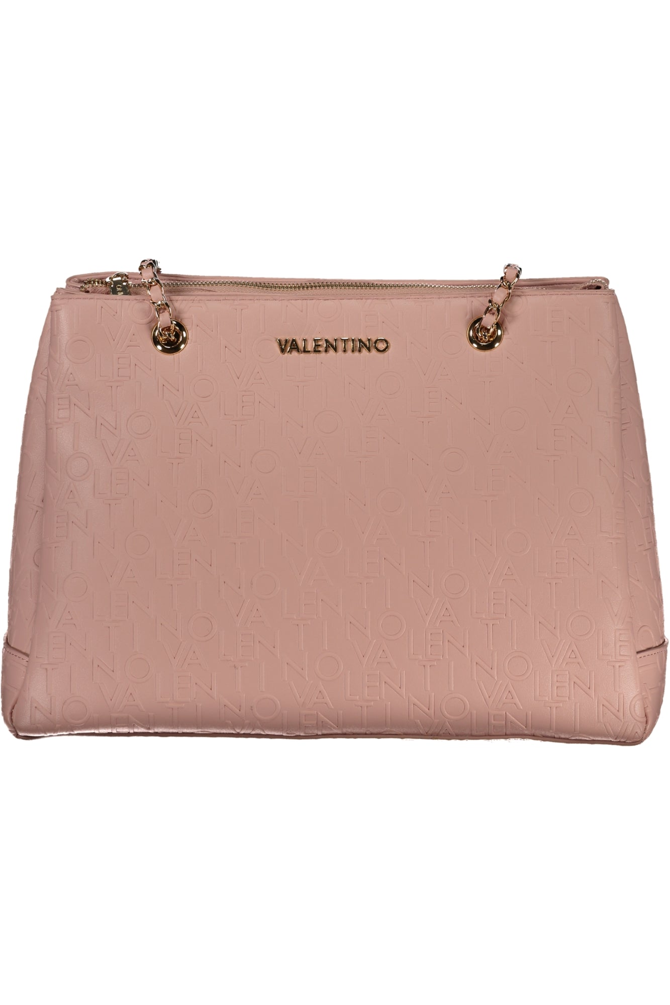 VALENTINO BAGS BORSA DONNA ROSA