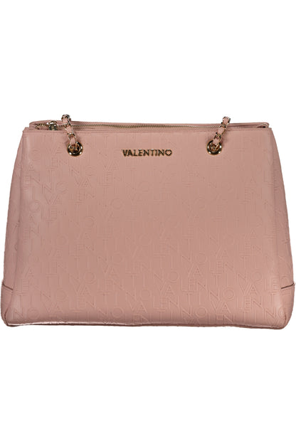 Valentino Bags Borsa Donna Rosa