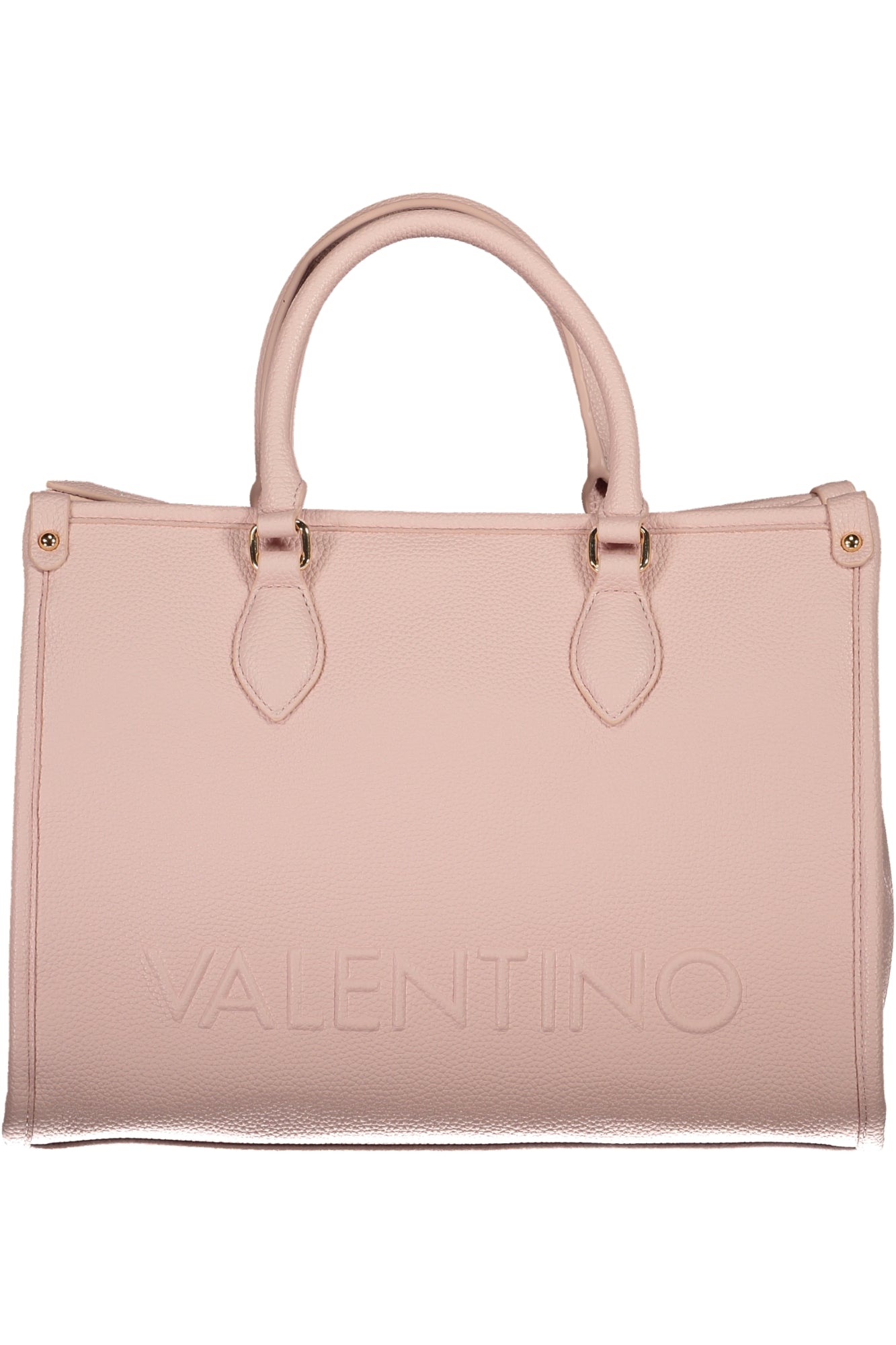 VALENTINO BAGS VBS8P904RISEDRE_RSCIPRIA Rosa