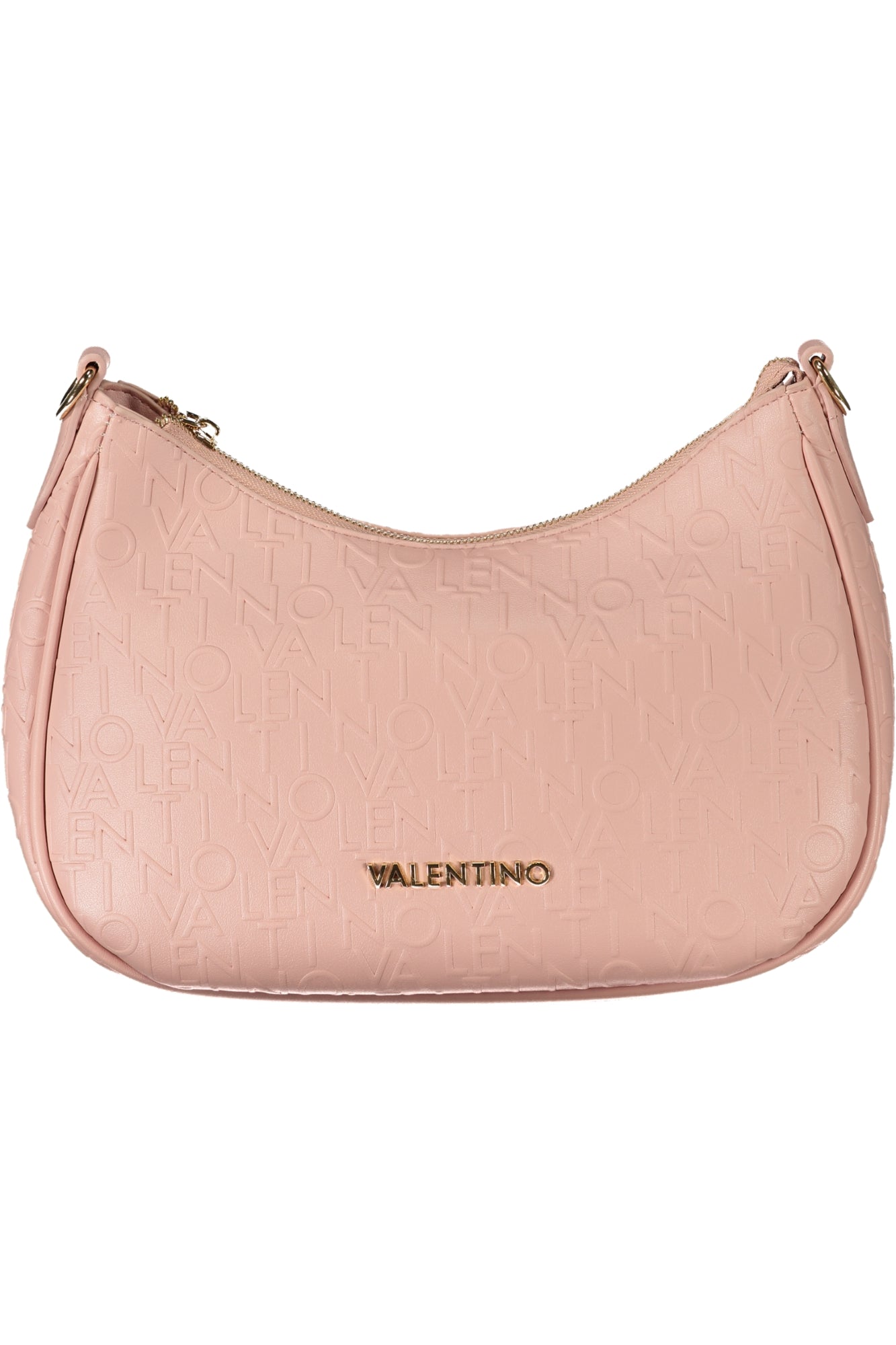 VALENTINO BAGS BORSA DONNA ROSA