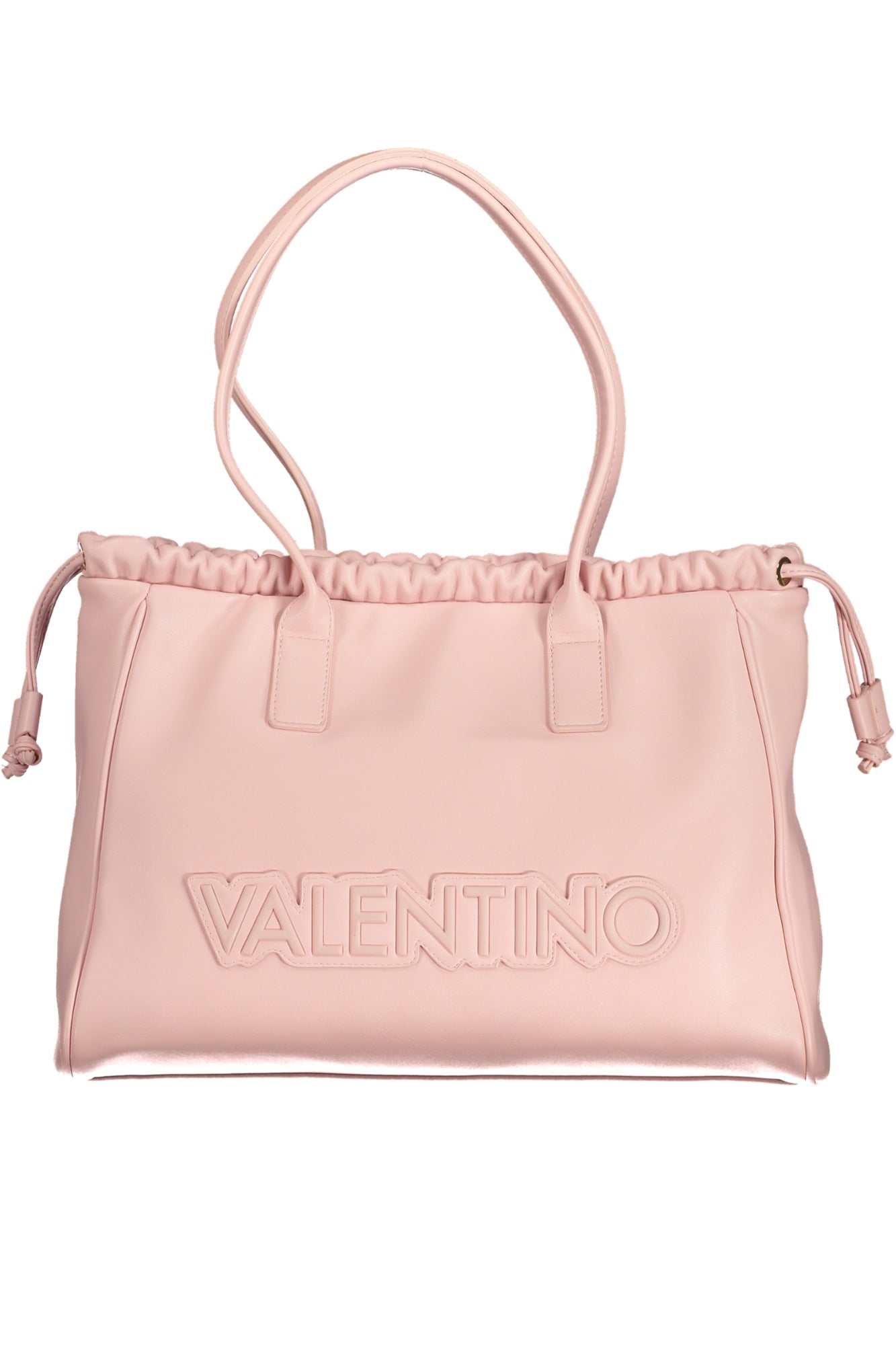 VALENTINO BAGS BORSA DONNA ROSA