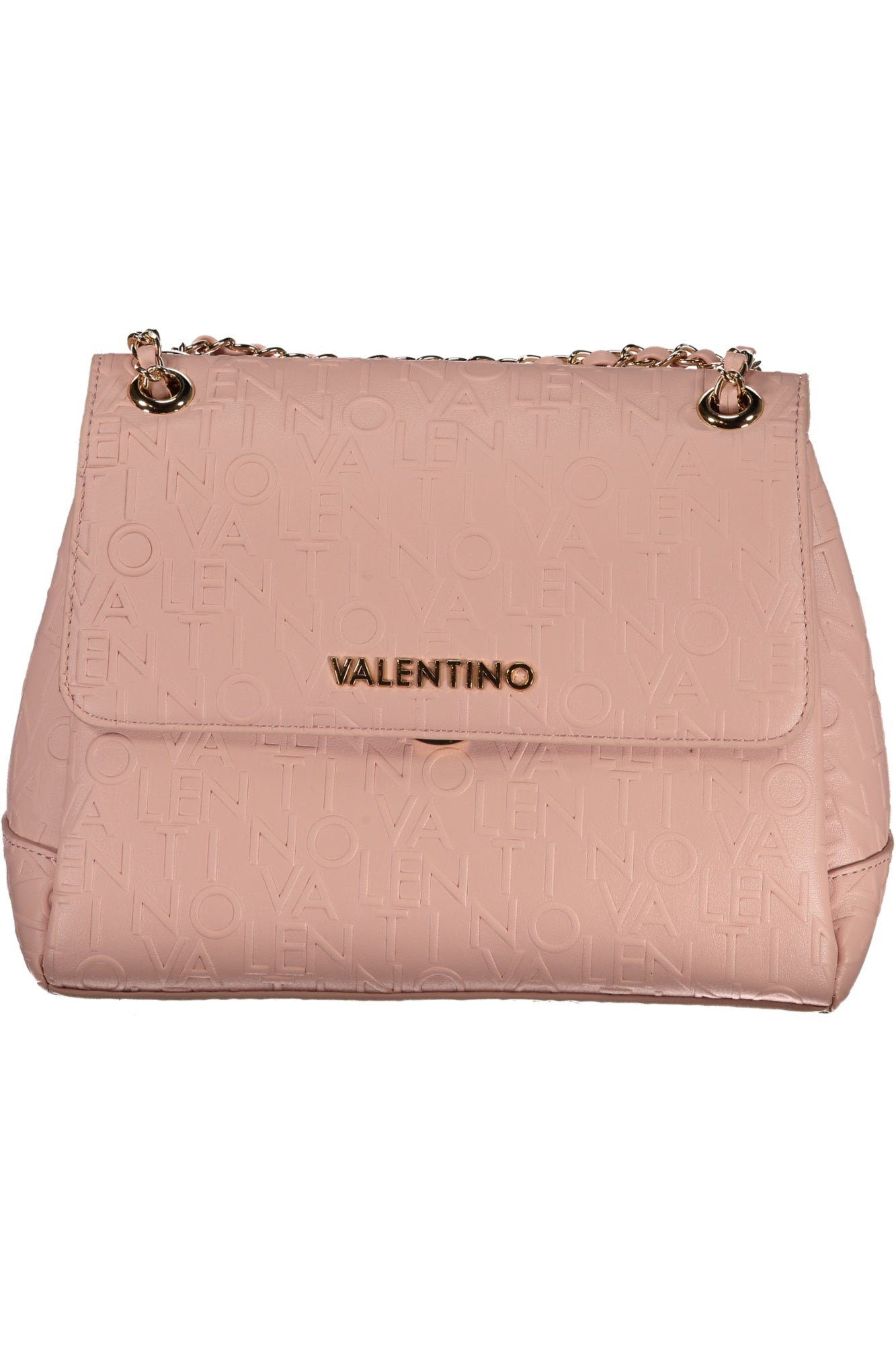 Valentino Bags Borsa Donna Rosa