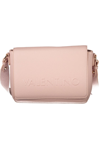 VALENTINO BAGS VBS8P909RISEDRE_RSCIPRIA Rosa