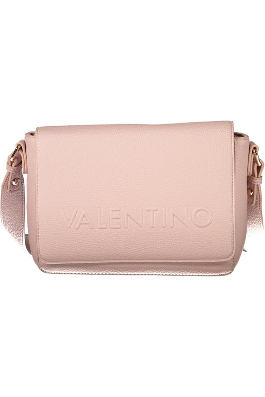 VALENTINO BAGS VBS8P909RISEDRE_RSCIPRIA Rosa