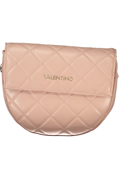 VALENTINO BAGS BORSA DONNA ROSA