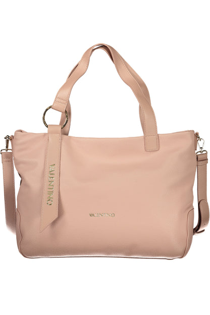 VALENTINO BAGS VBS8NH01PEONIESRE_RSCIPRIA