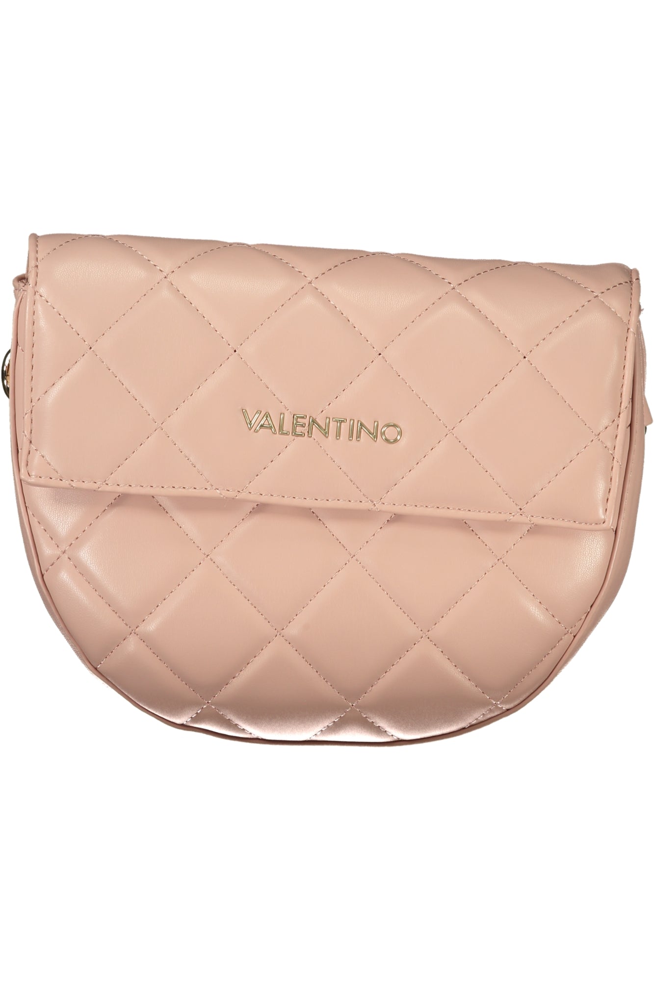 Valentino Bags Borsa Donna Rosa