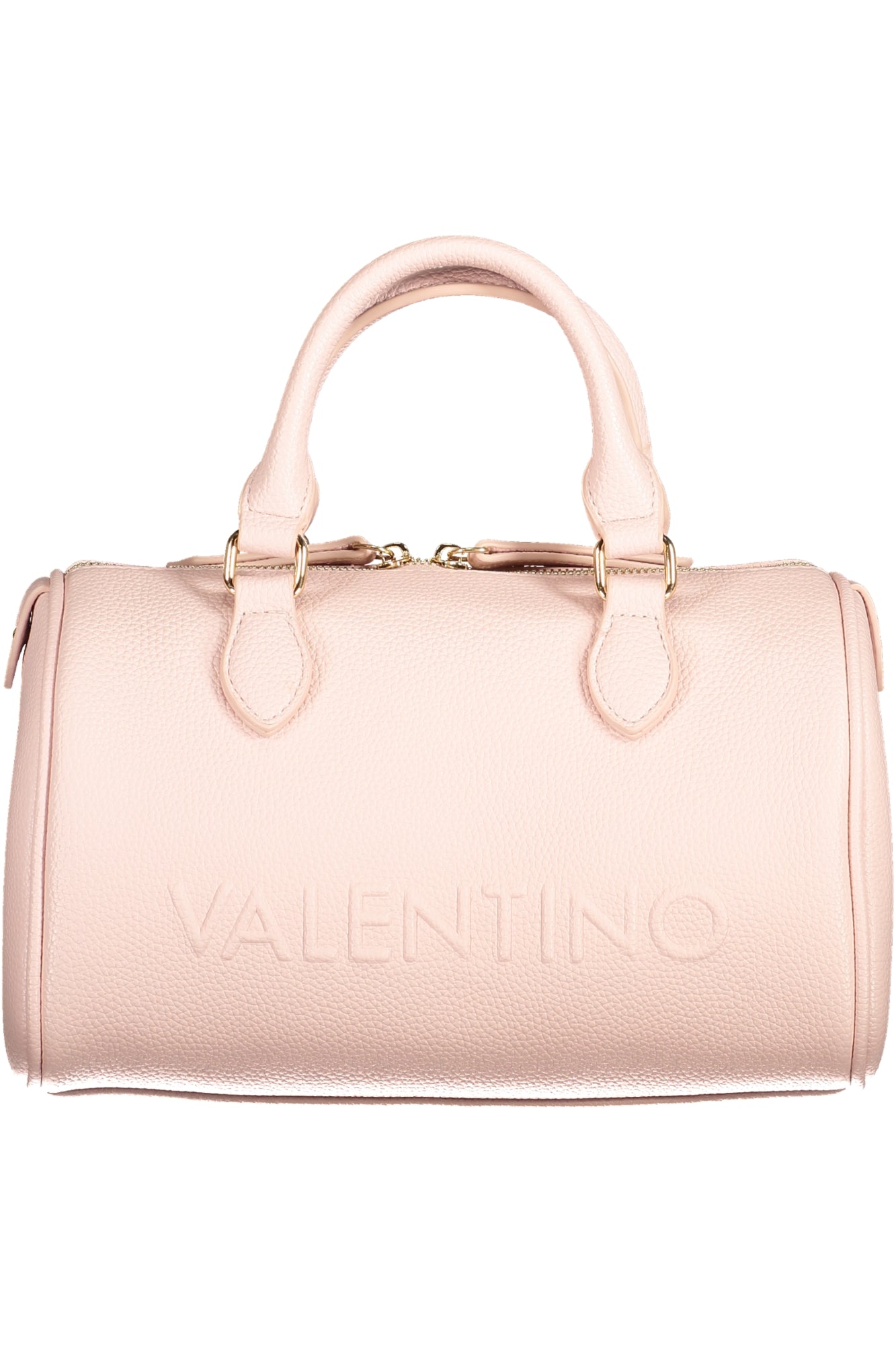 Valentino Bags Borse