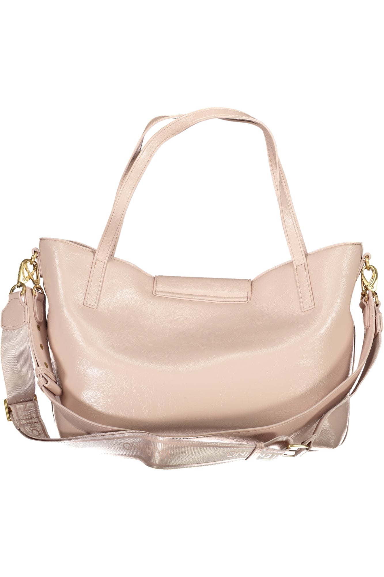 VALENTINO BAGS VBS8FV04MONI_RSROSA Rosa