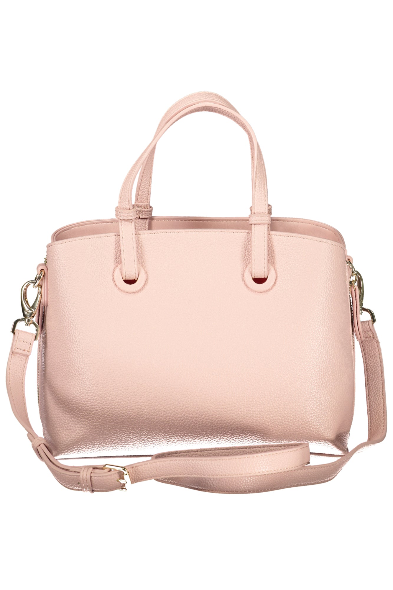 Valentino Bags Borse