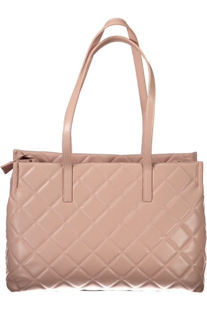 Valentino Bags Borsa Donna Rosa