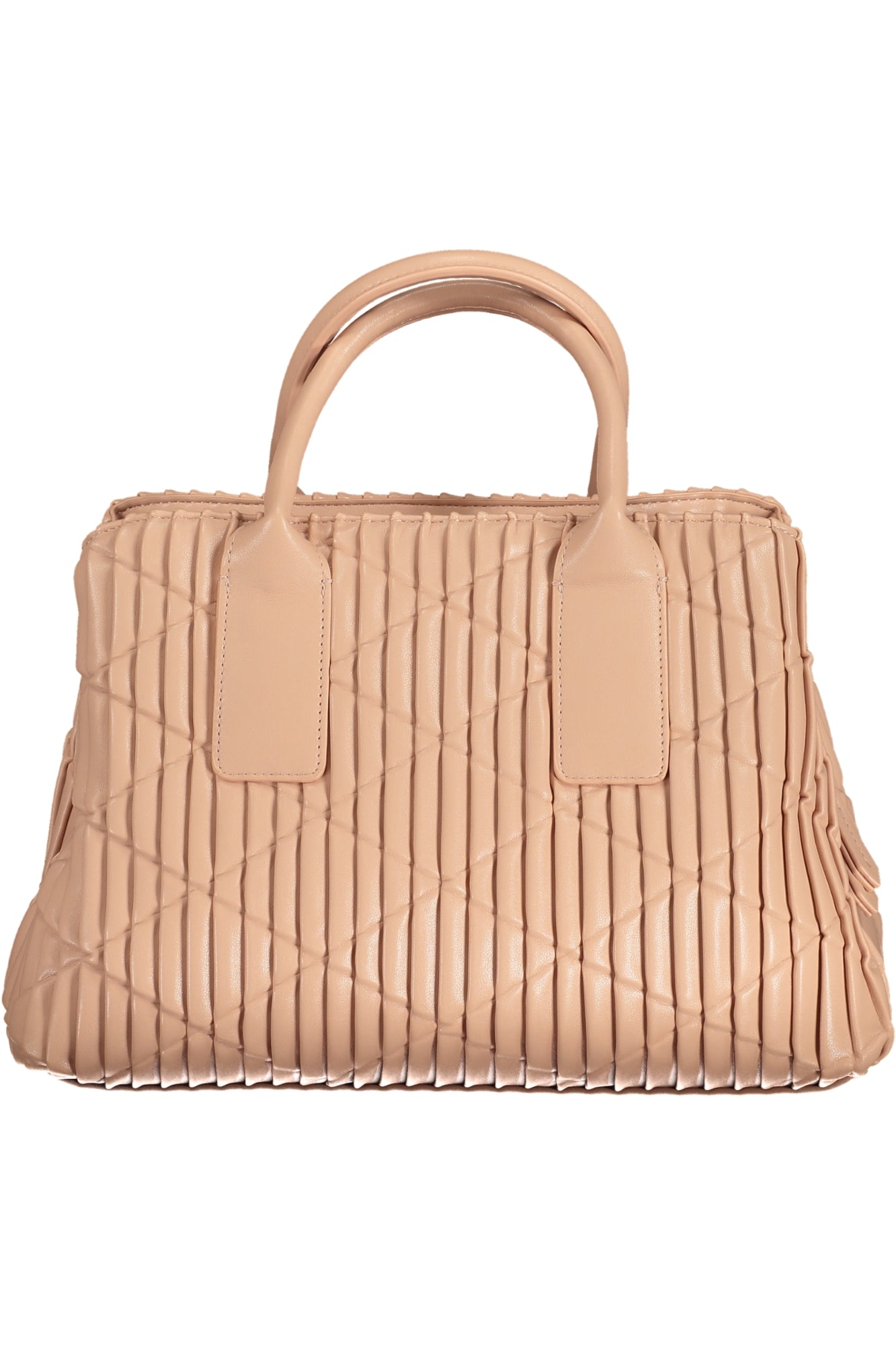 VALENTINO BAGS BORSA DONNA ROSA