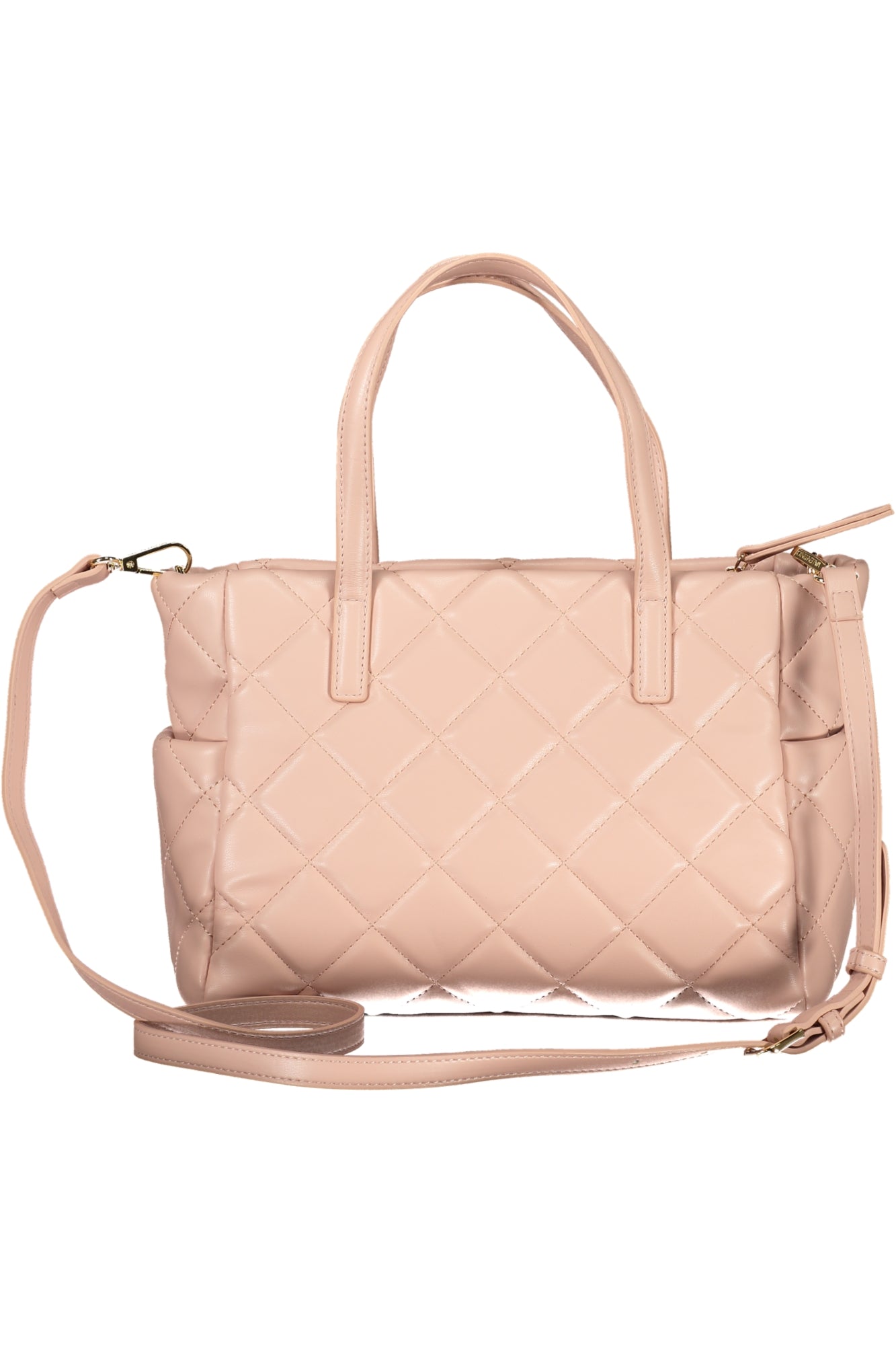 VALENTINO BAGS BORSA DONNA ROSA