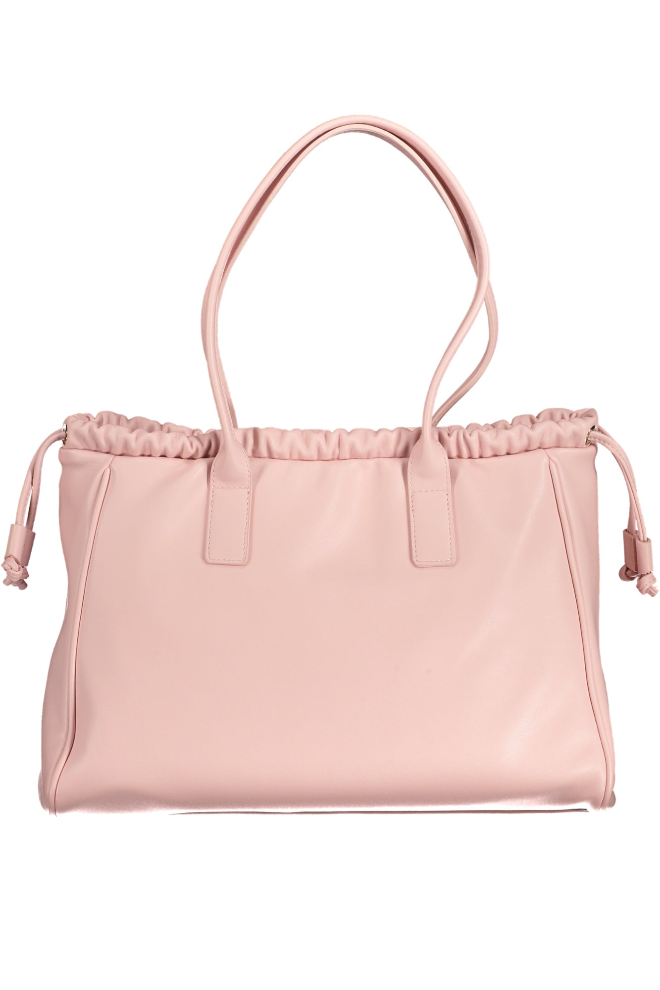 VALENTINO BAGS BORSA DONNA ROSA