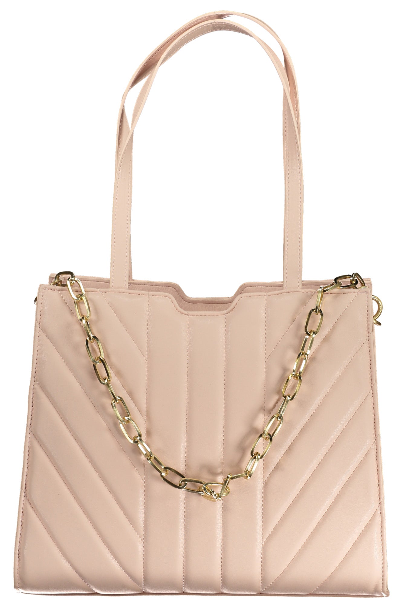 VALENTINO BAGS BORSA DONNA ROSA