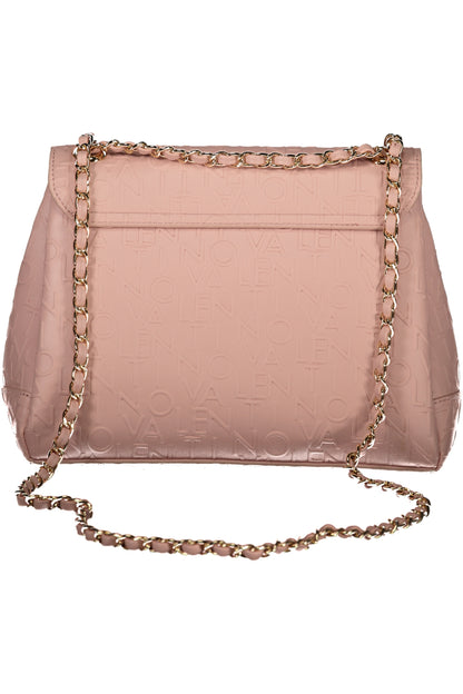 Valentino Bags Borsa Donna Rosa