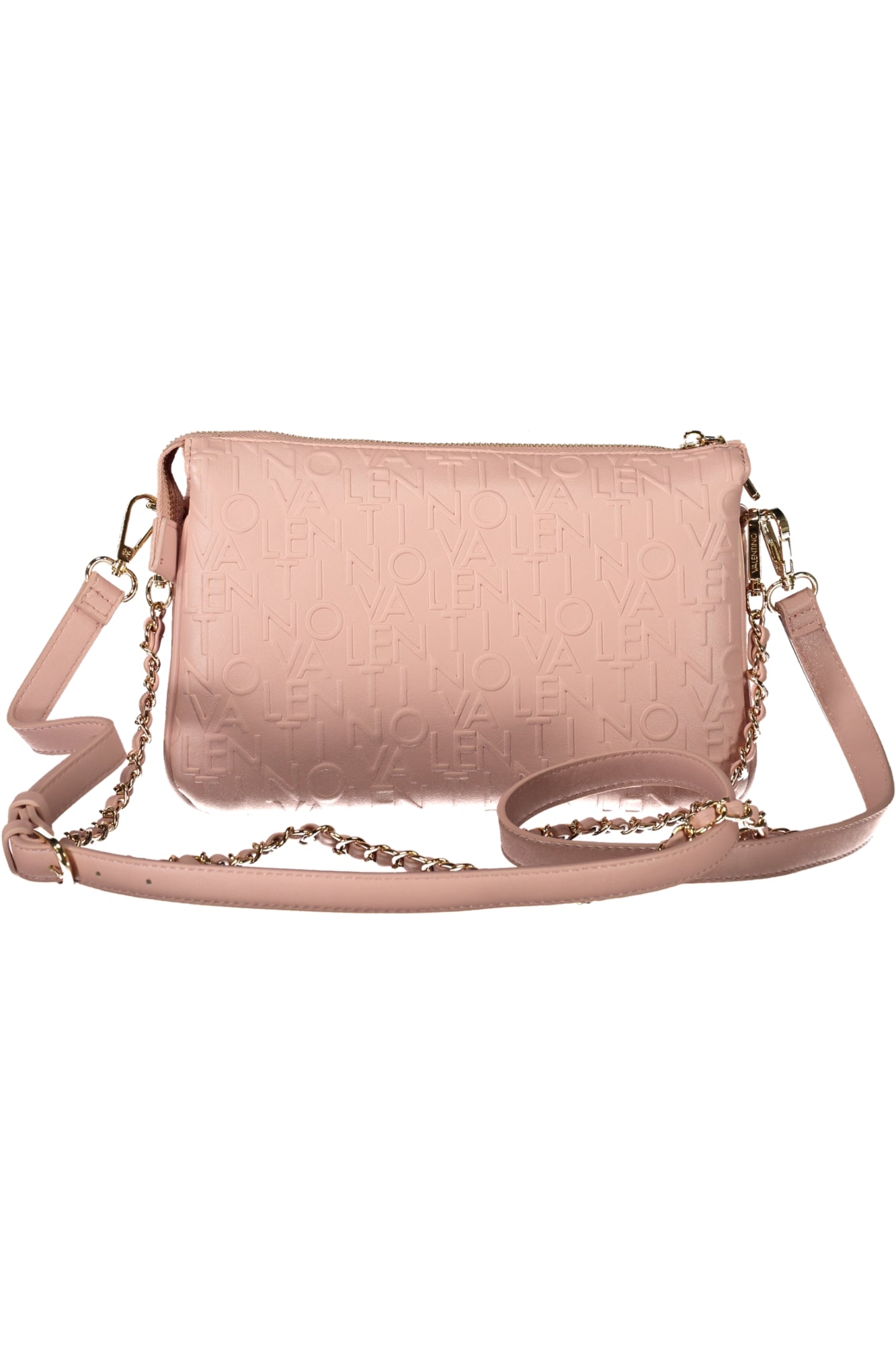 Valentino Bags Borsa Donna Rosa