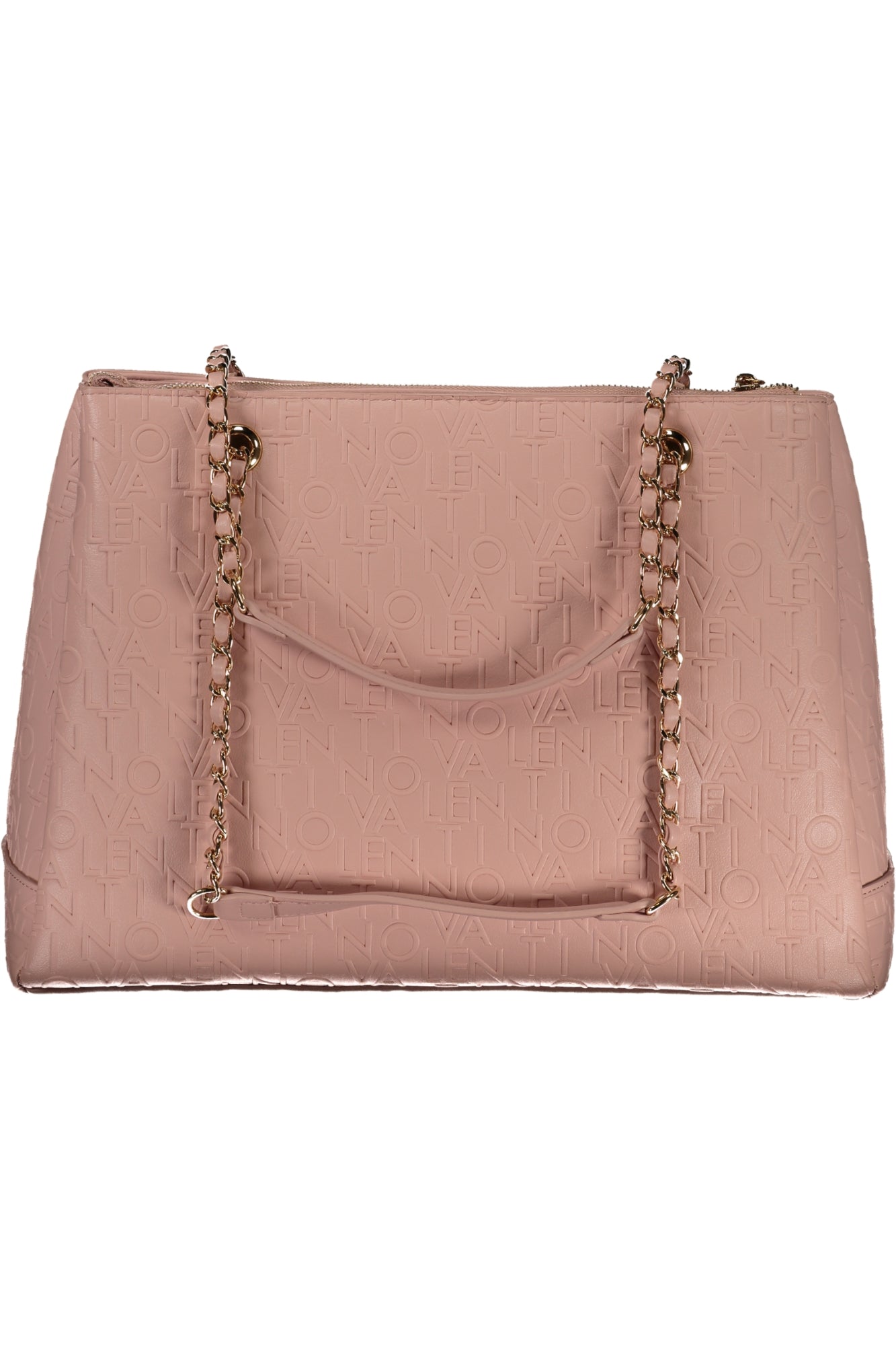 Valentino Bags Borsa Donna Rosa