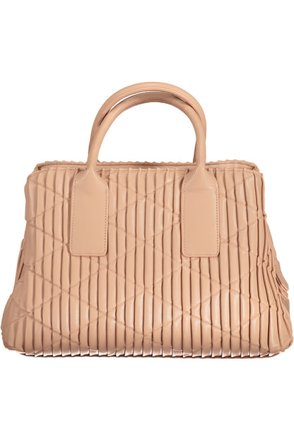 Valentino Bags Borsa Donna Rosa