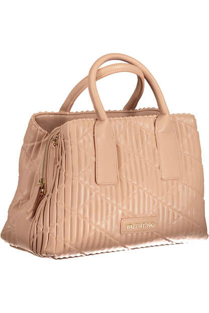 Valentino Bags Borsa Donna Rosa