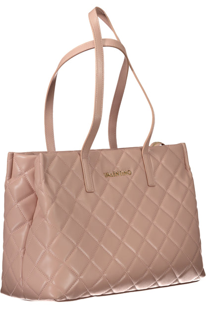 Valentino Bags Borsa Donna Rosa