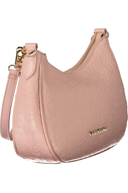 VALENTINO BAGS BORSA DONNA ROSA