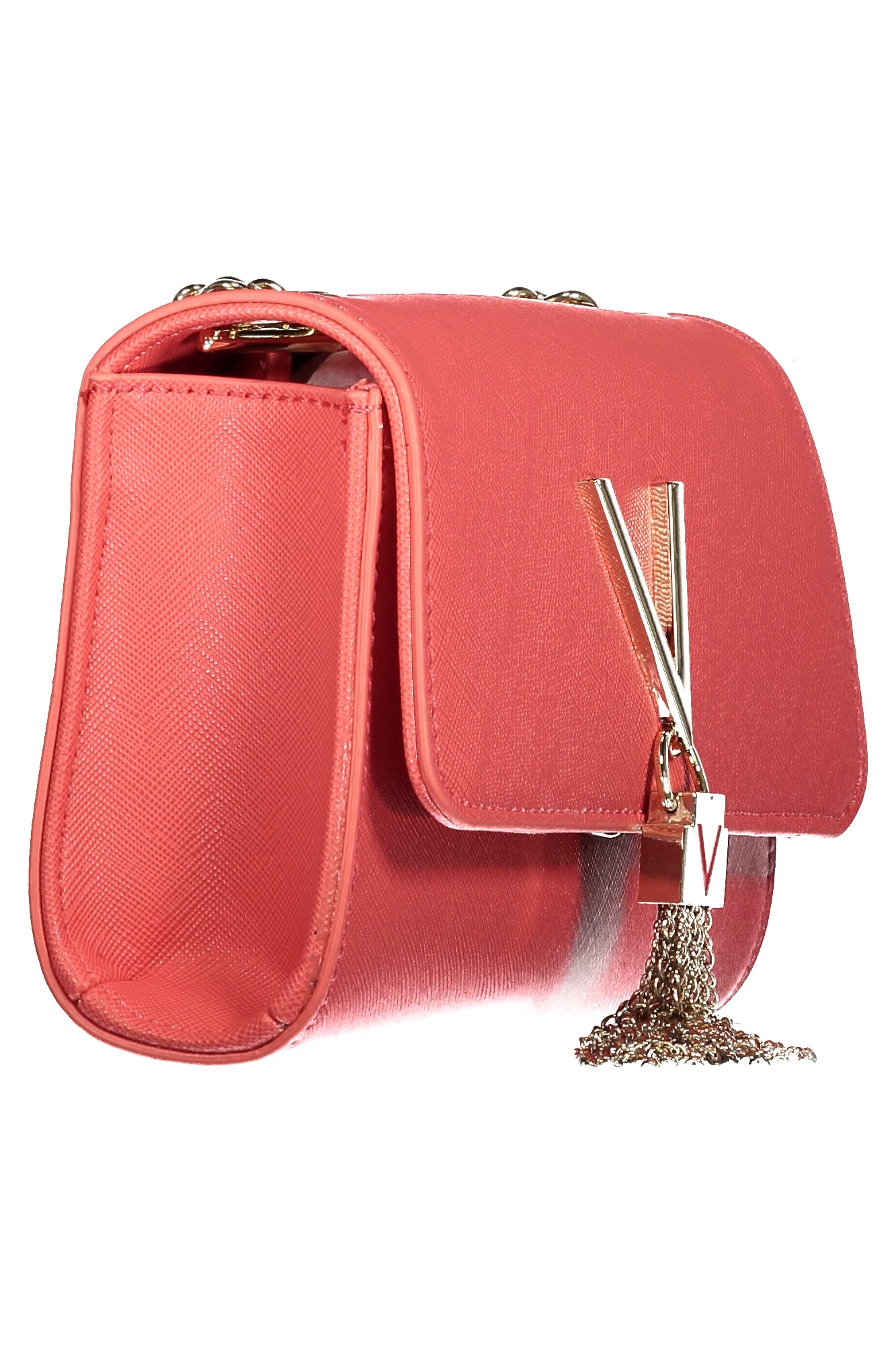 VALENTINO BAGS VBS1IJ03DIVINASA_RSCORALL Rosa