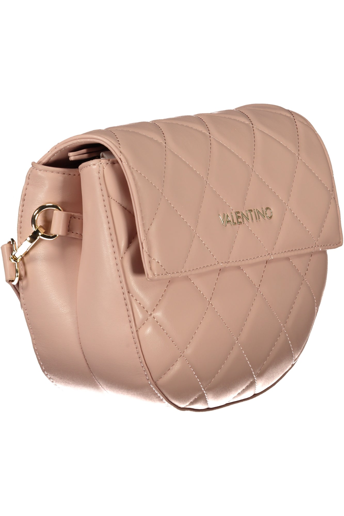 VALENTINO BAGS BORSA DONNA ROSA