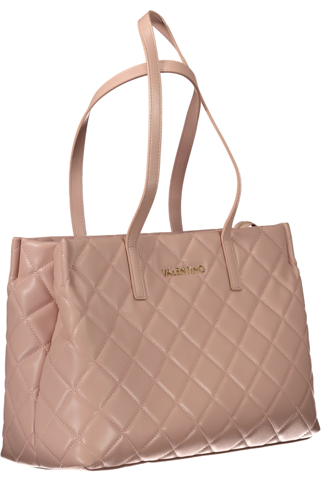 VALENTINO BAGS BORSA DONNA ROSA