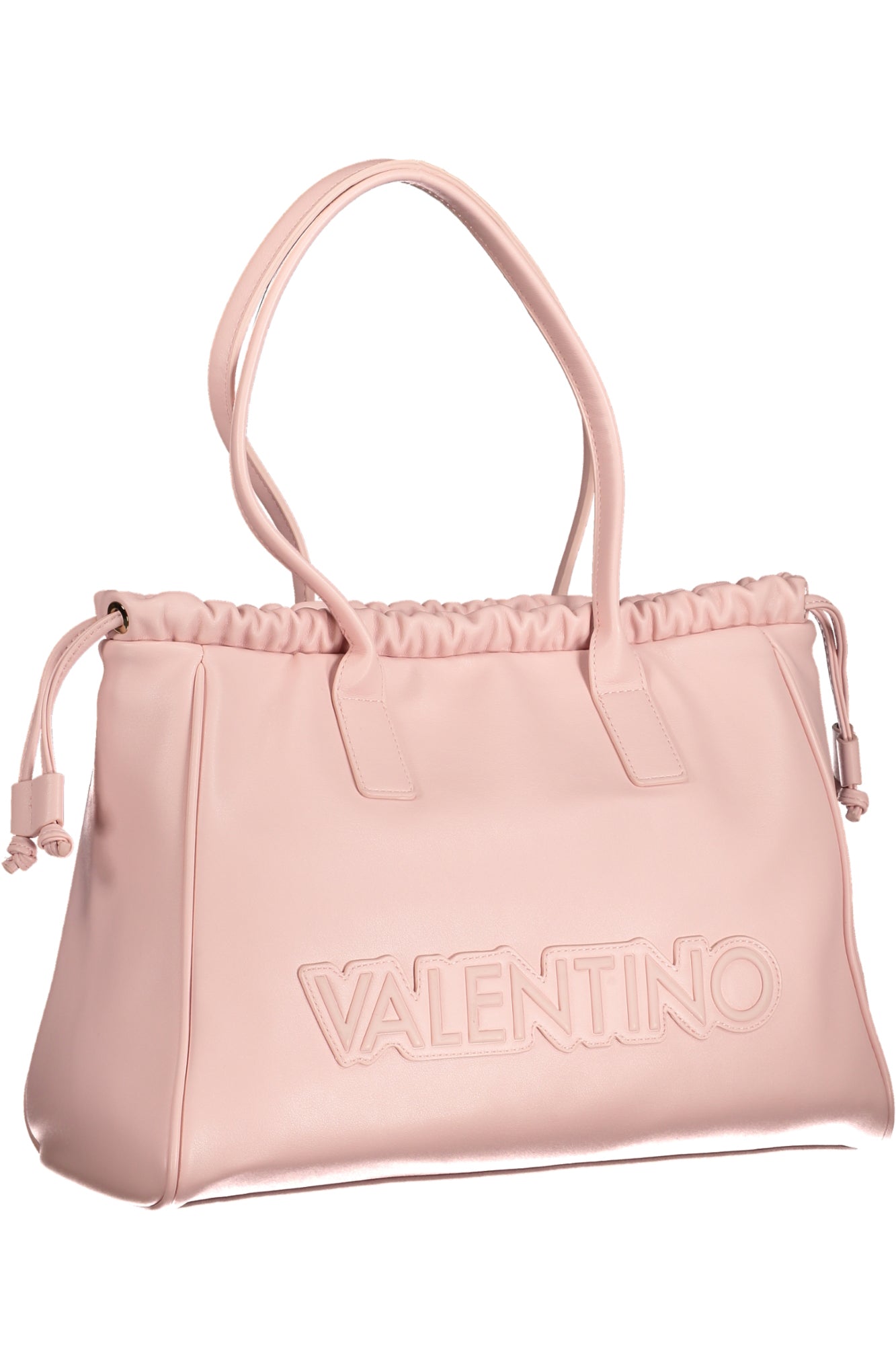 VALENTINO BAGS BORSA DONNA ROSA