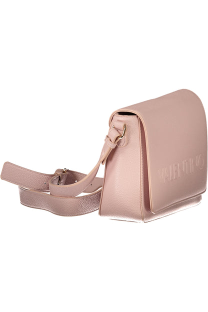 VALENTINO BAGS VBS8P909RISEDRE_RSCIPRIA Rosa