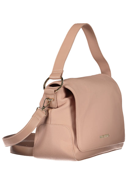 Valentino Bags Borse