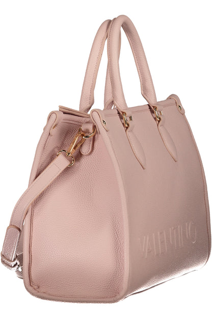 VALENTINO BAGS VBS8P904RISEDRE_RSCIPRIA Rosa