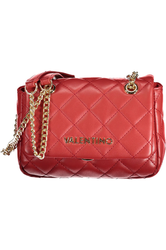 Valentino Bags Borsa Donna Rosso