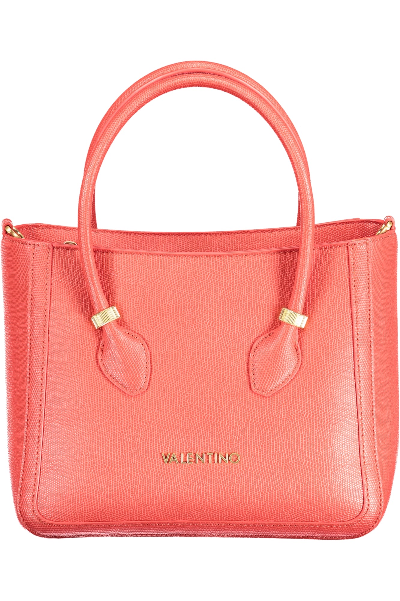 VALENTINO BAGS BORSA DONNA ROSSO