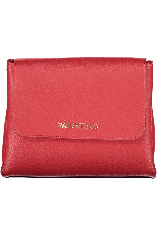 Valentino Bags Borsa Donna Rosso