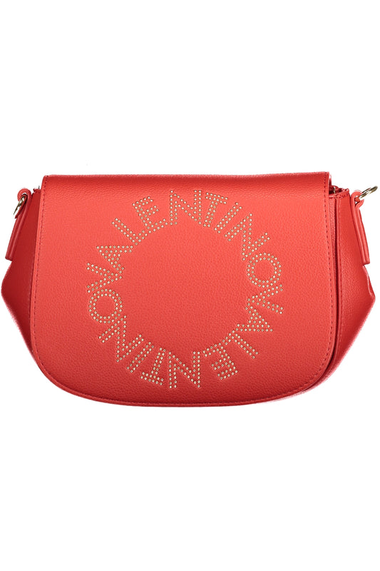 VALENTINO BAGS BORSA DONNA ROSSO