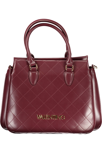 Valentino Bags Borsa Donna Rosso