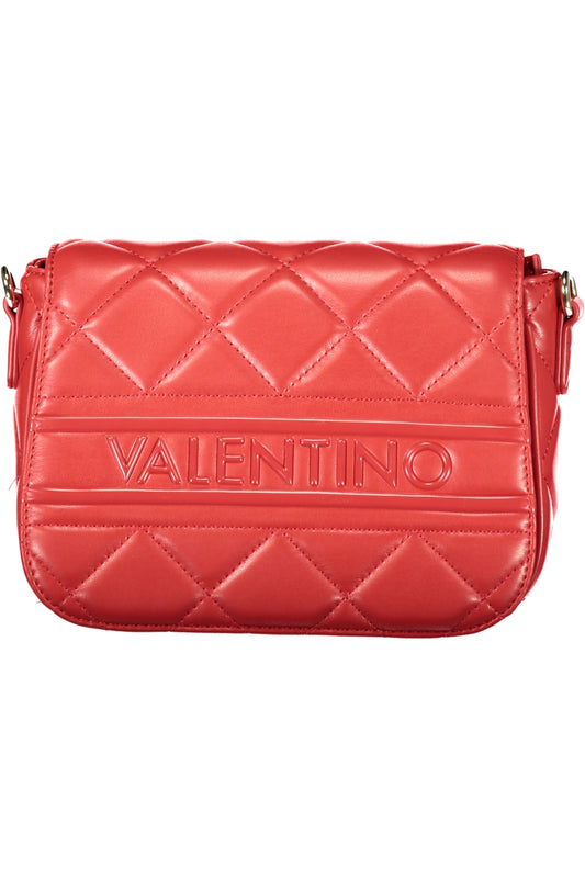 VALENTINO BAGS BORSA DONNA ROSSO