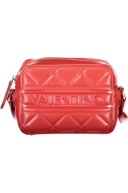 VALENTINO BAGS BORSA DONNA ROSSO