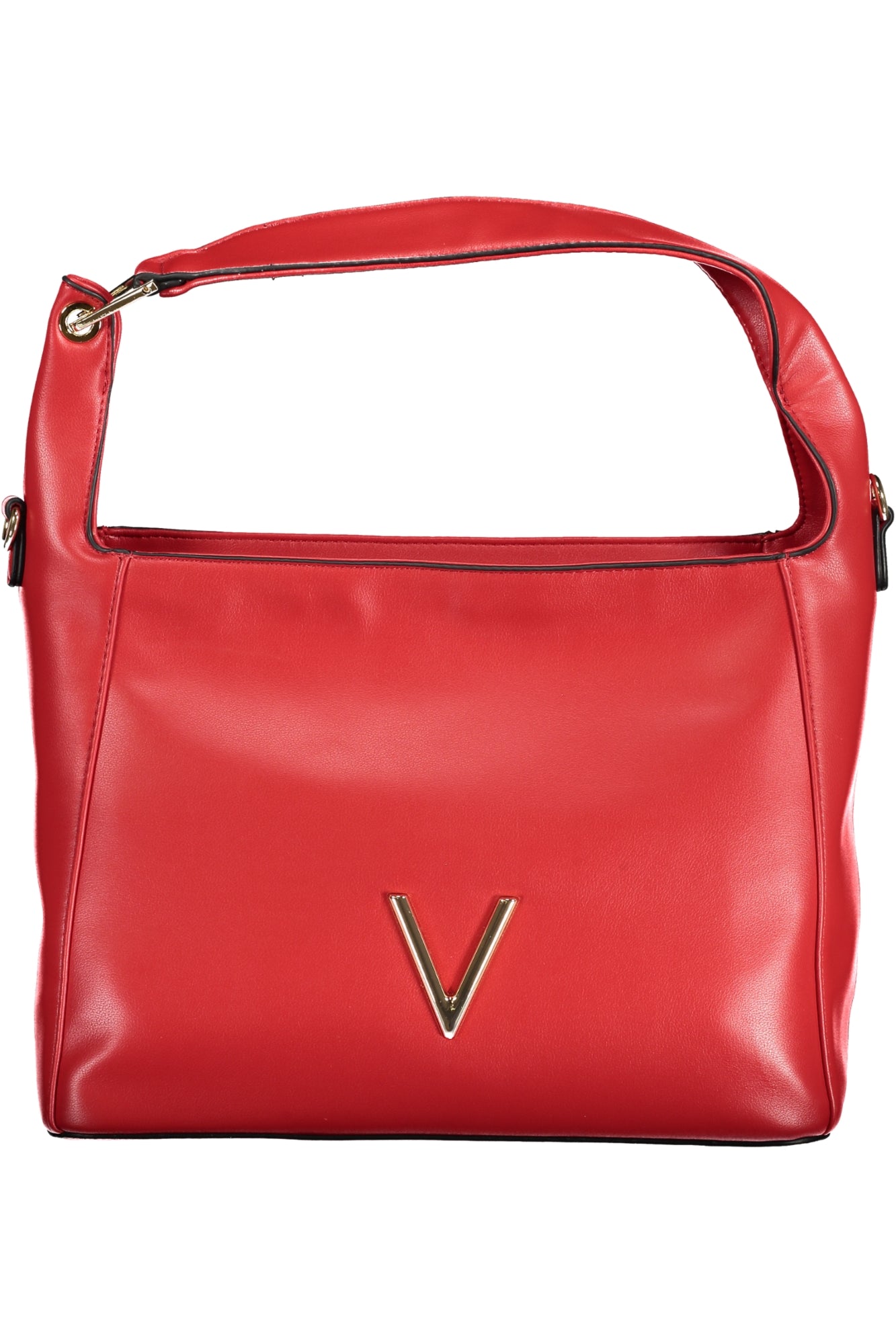 VALENTINO BAGS BORSA DONNA ROSSO