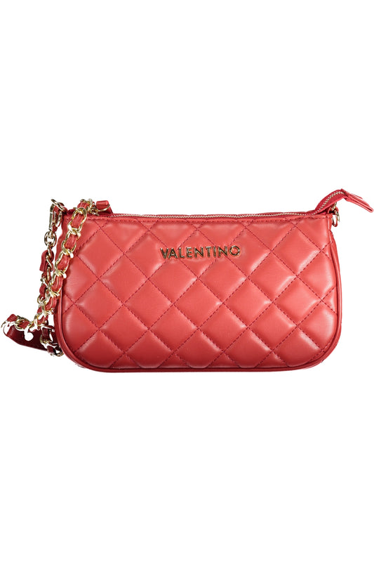 Valentino Bags Borsa Donna Rosso