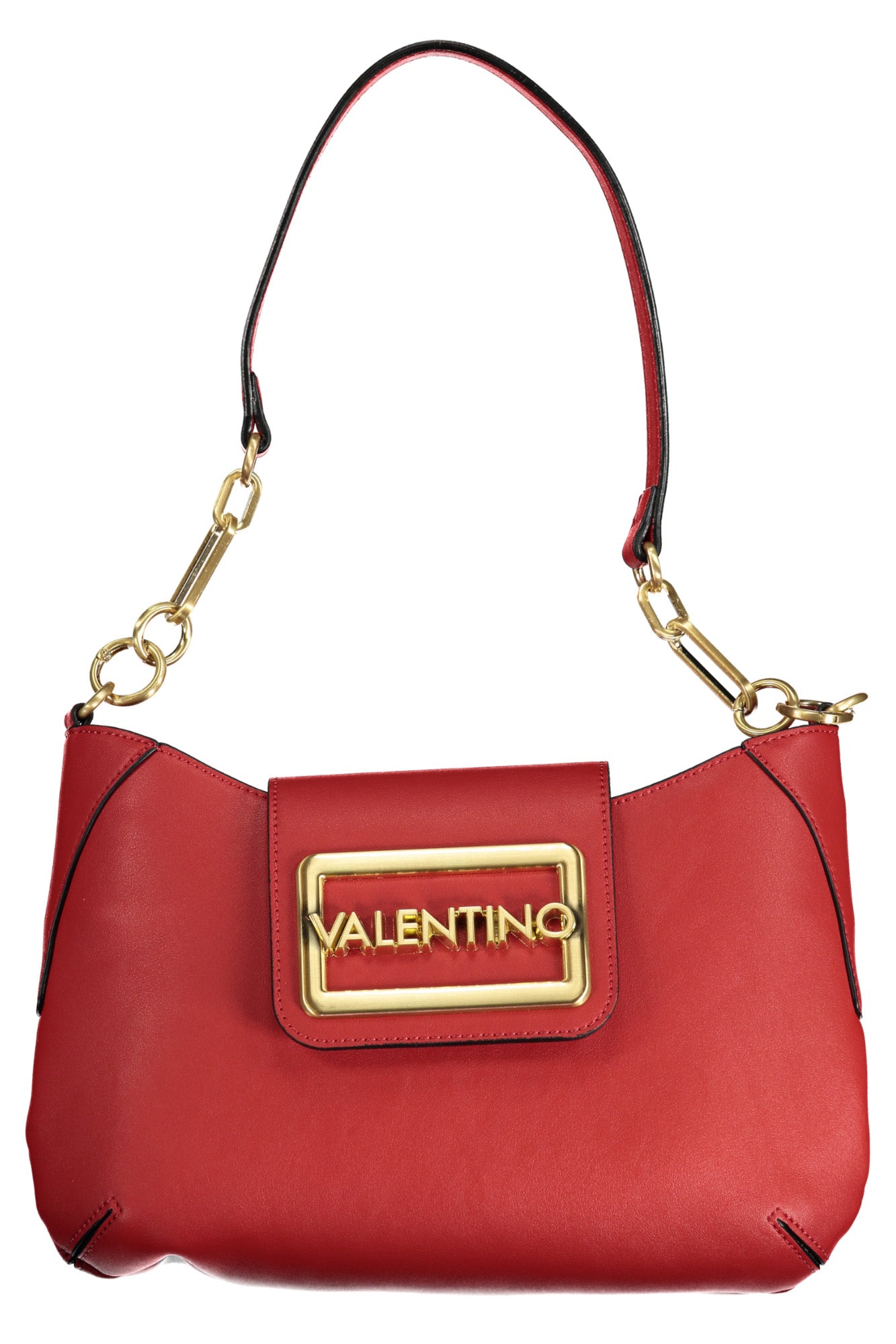 Valentino Bags Borsa Donna Rosso