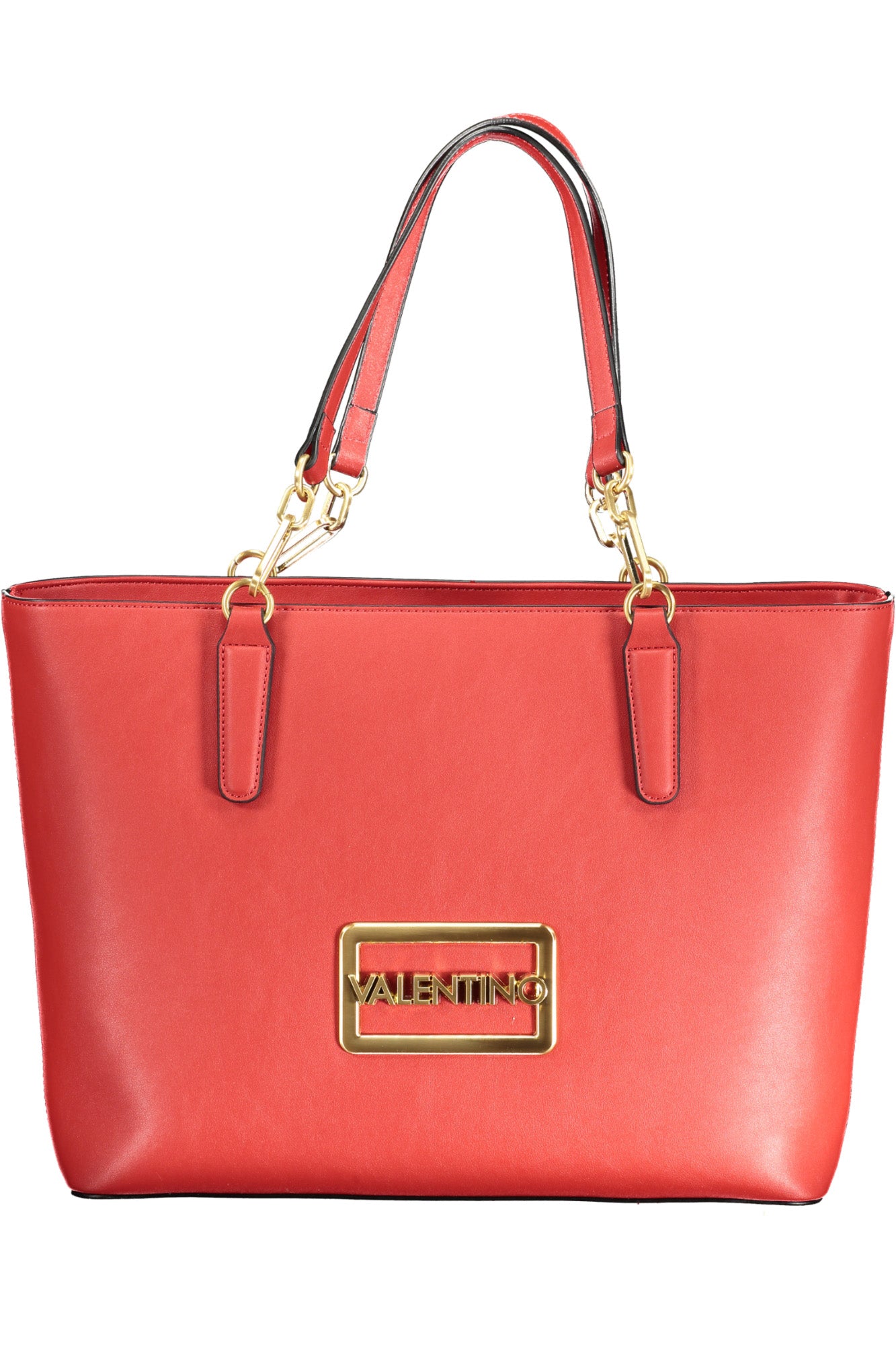 Valentino Bags Borsa Donna Rosso