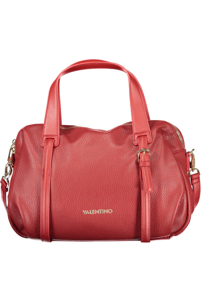 VALENTINO BAGS BORSE